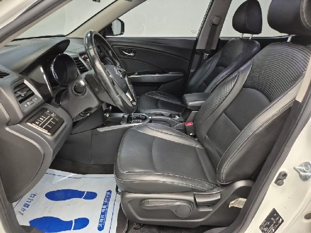 6061500950R11.jpg