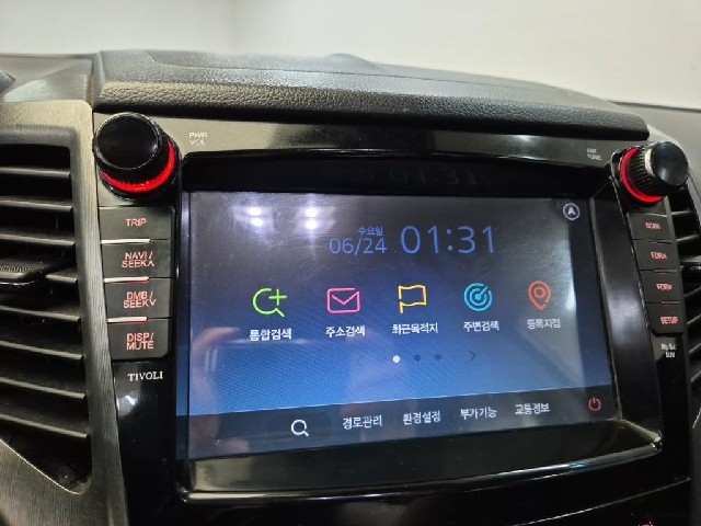 6061500950R13.jpg