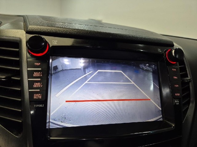 6061500950R14.jpg