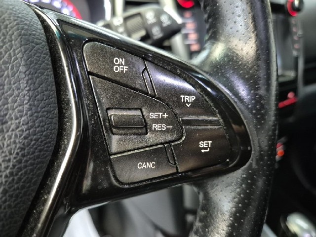 6061500950R15.jpg