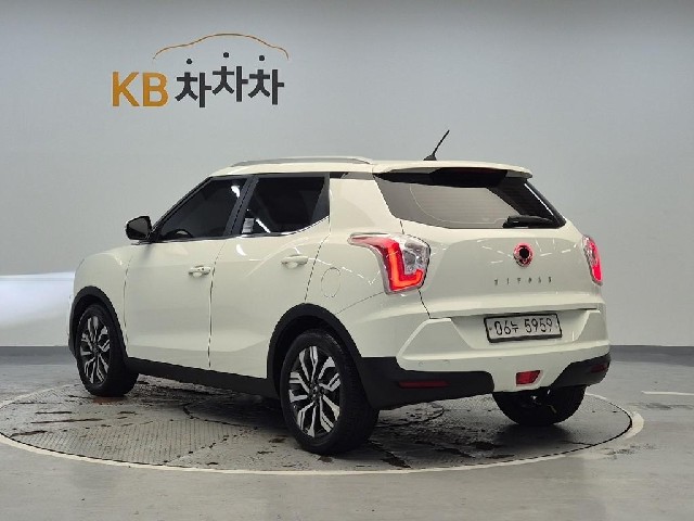 6061500950R2.jpg
