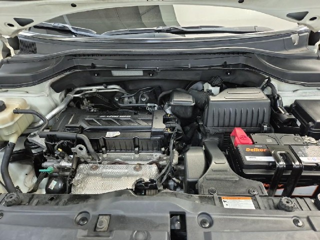 6061500950R5.jpg
