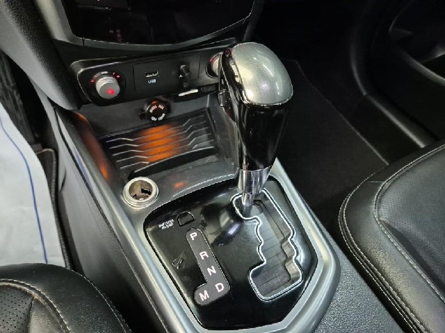 6061500950R8.jpg
