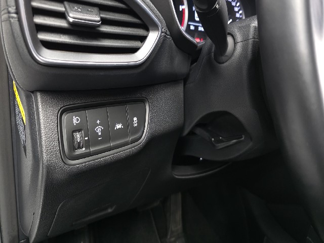 fef97fbb9b1a8130d3faf58051510bac.jpeg