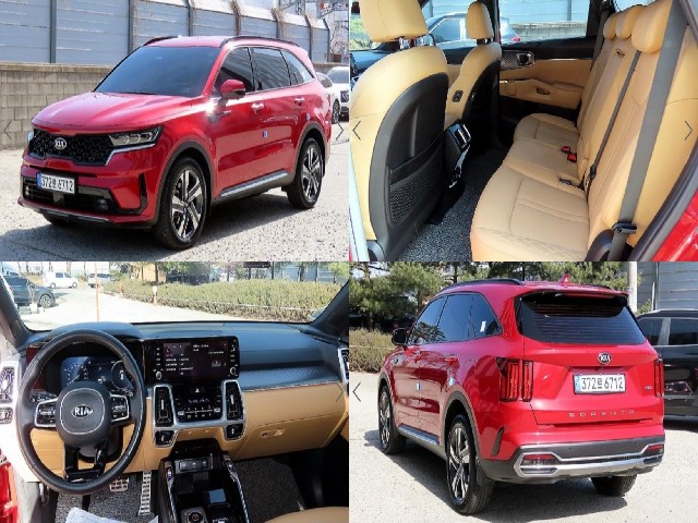 31e5217c69d1e50d60666d08afc0e559.jpeg