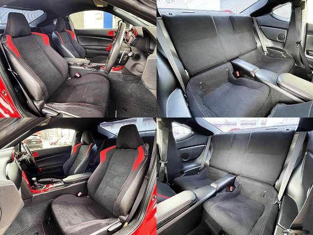 daf372c15484059378dedda7658cfe21.jpg