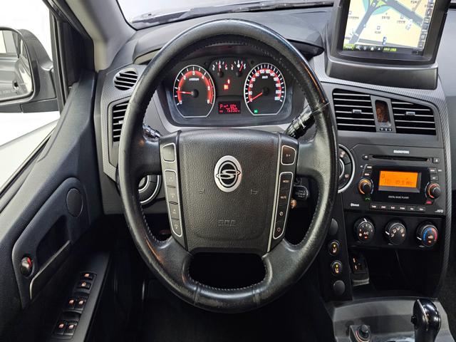 f650be9a9f860d7388628c650f9caf17.jpeg