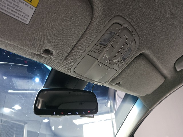 c6c8d633edc03039491f574085155320.jpeg