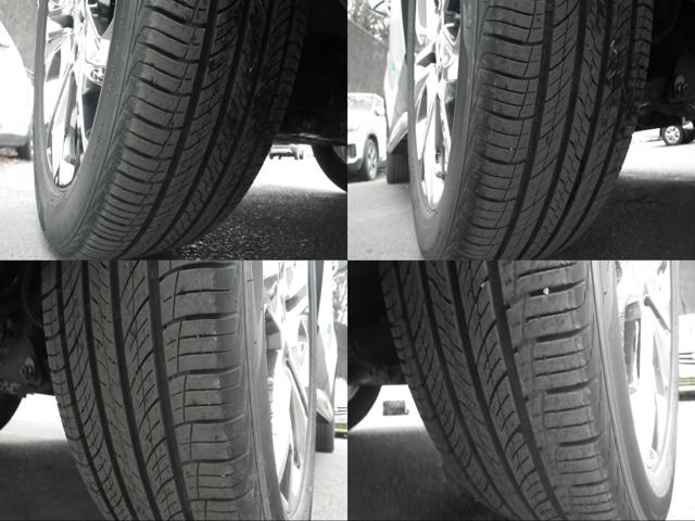 2dfa7597406ccabff48db35c700d239b.jpeg