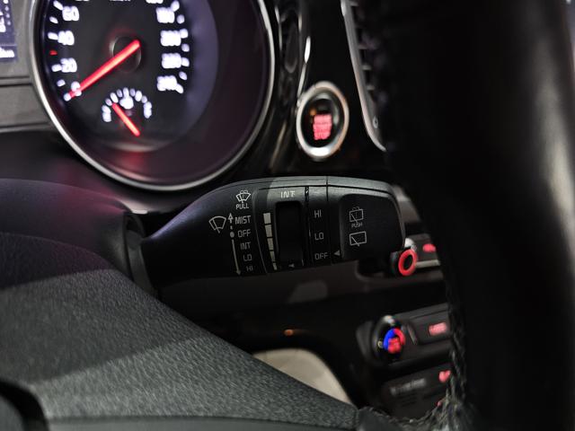 333ef99878e934c18dab6c7f61ad415b.jpeg