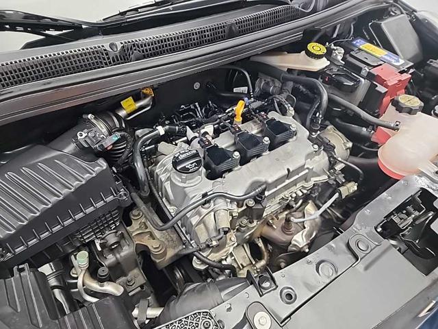 10f9995cc07613c9fd84ebdc40005336.jpeg