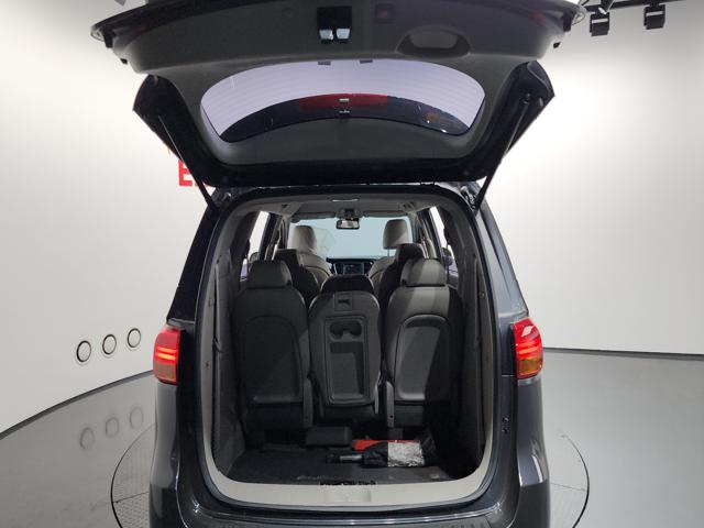 ac592b1c1c335bfd63578c8d98e095e5.jpeg