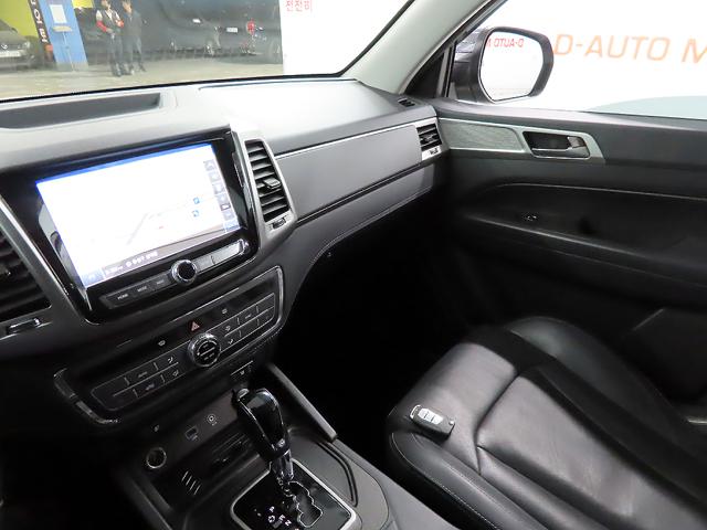 9c05ee14eaeafbf3f728def75abe70ba.jpeg