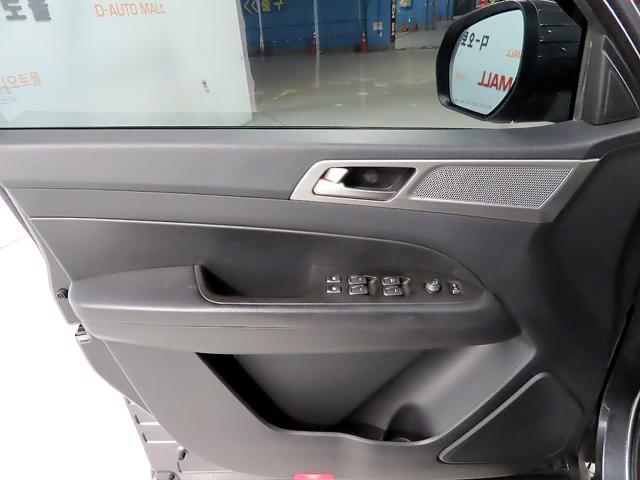 d1945e9d2cf5643536792717f9d408d2.jpeg