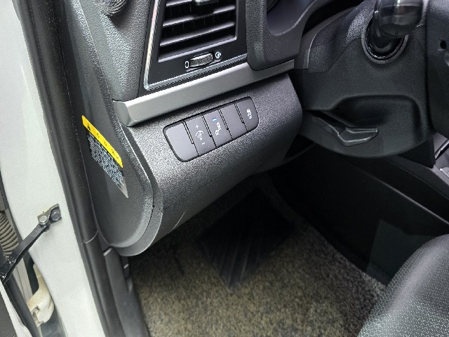 d5028365919dceb630540dee5466e812.jpeg