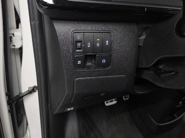 08ab807280e357097dbd501ada67ed49.jpeg