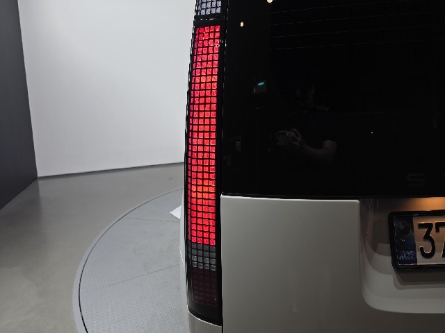 2eec6524e4a452fb1a117a667c6c8adc.jpeg