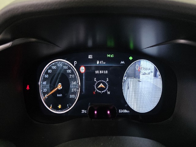 52c9660be16e70066917ae7024101264.jpeg