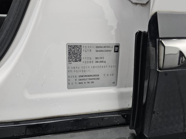 cb7cd8535d313dbaf854ba6dbcb8ddd4.jpeg