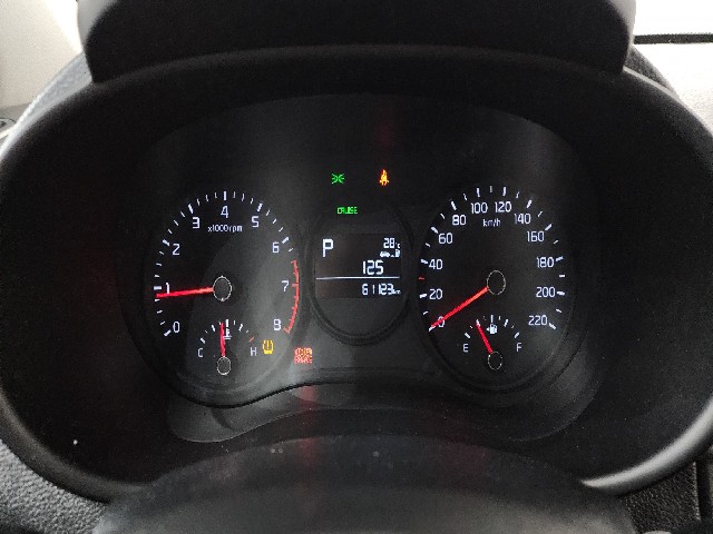 b83bcd3d784677ab4f353d8146653389.jpeg