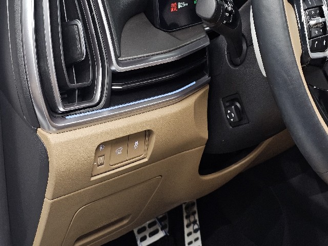 f65088799e8b0b047bb8c7bfb4f5f781.jpeg