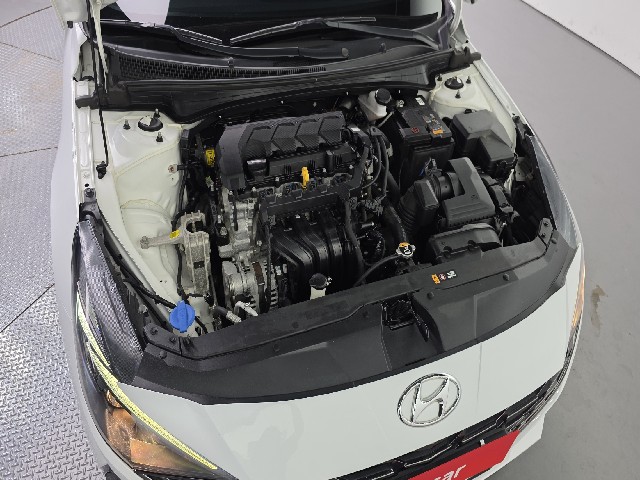 0b296f2713174ada4e94b76adb297156.jpeg