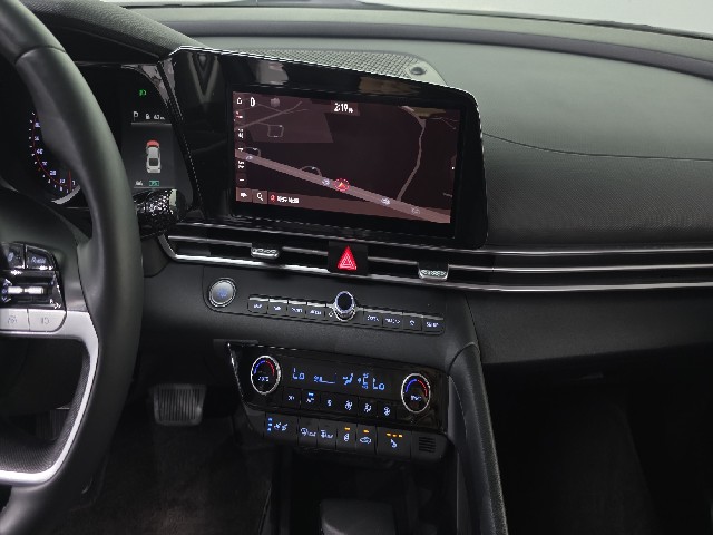 8e8e5b9cac9b38f0dac689c6ae7d8843.jpeg