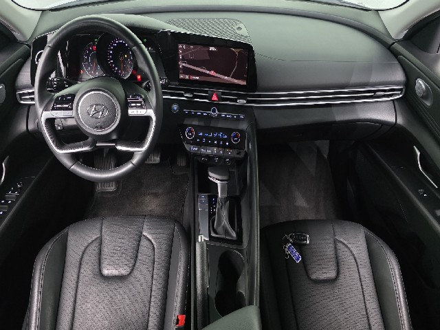 a44550d7f33d6f8f870927be7b6e0f53.jpeg