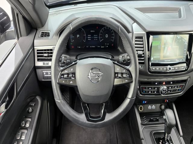 5443bc6c2d3fca06840574061bd38641.jpeg