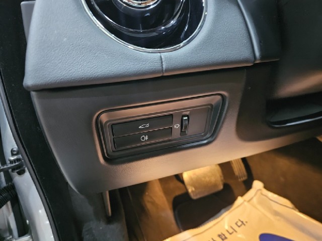 92c0d6b641a93fa72713c1d0e0b23d15.jpeg