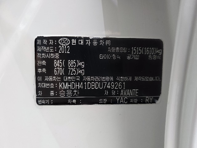 14991cecb2ee436d3d78373331893d1a.jpeg