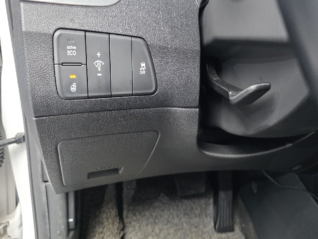 c4081081f32df7ae7886473d5582e381.jpeg