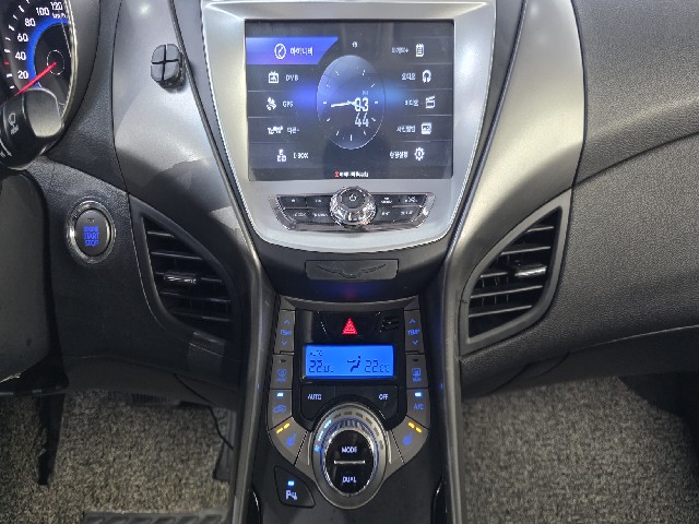 f1c25094f2eeb666dc8ca9e49adc5cfe.jpeg