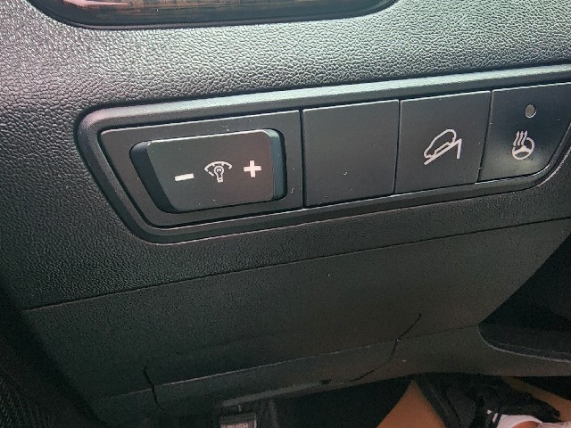 591d3eaa81e4a2ff29e2d41e64e6225a.jpeg