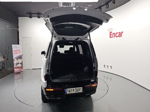 cb60491e3cc7f3e176249ce57cc6e30f.jpeg