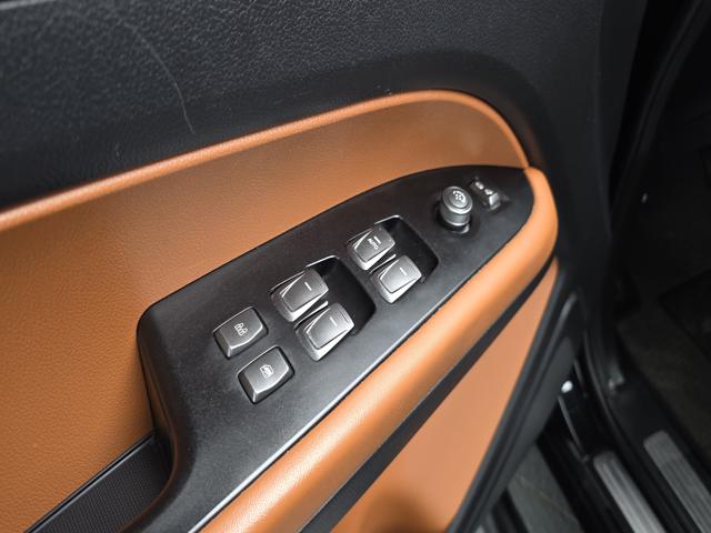 f2508c6d4447918129651e64152bb4b9.jpeg