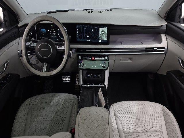 3fca74ff975a69566462b33522ef918c.jpeg