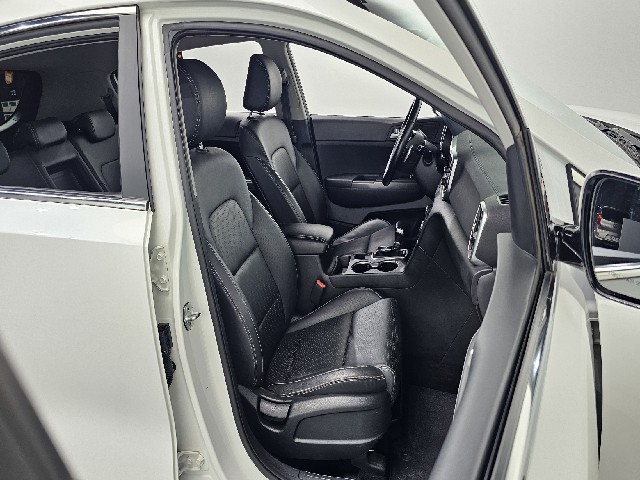 205d4fe5735d5b7a92f569c1b2c50ee2.jpeg