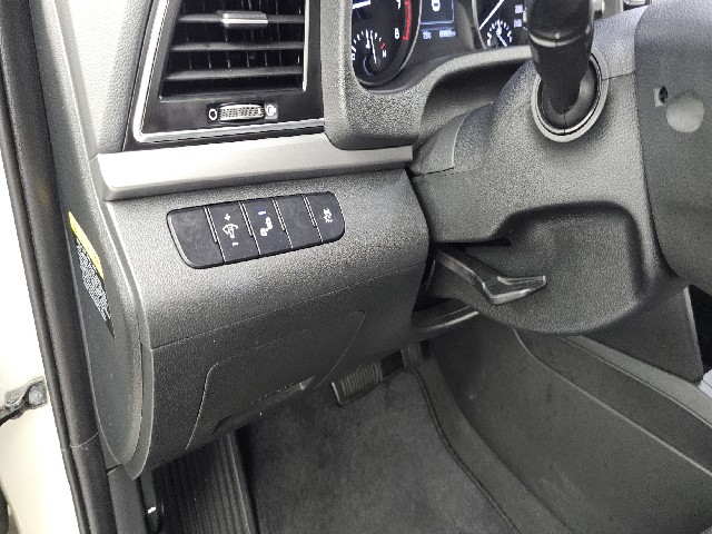 5272c11e550b780c5c5789fb9138290e.jpeg