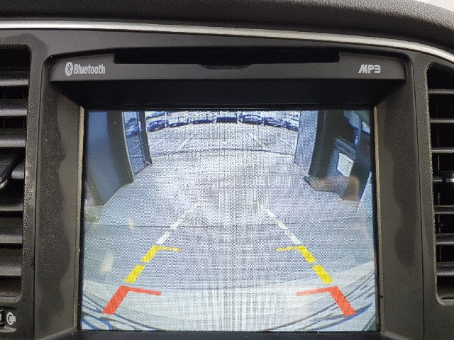 5cc0bdde1d3c7d656ca006c81033284f.jpeg