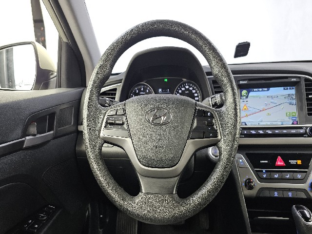 b640a7c7cc87e14a035155a84b7f2edc.jpeg