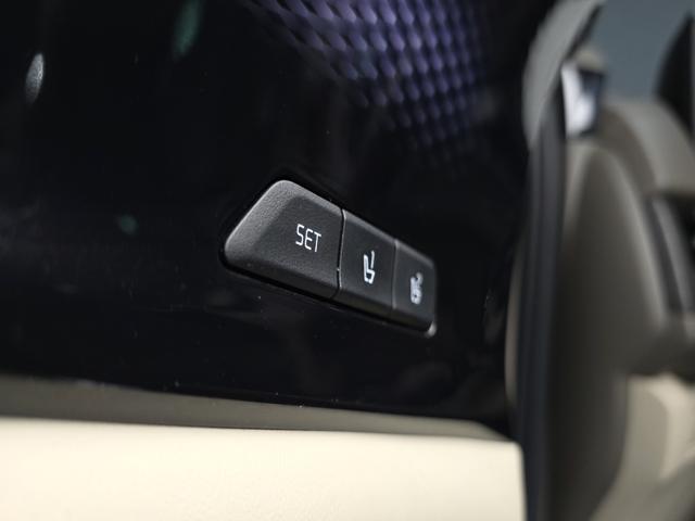 f1b749e4627738742ed0618847834f8e.jpeg