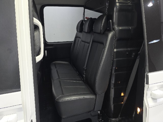 81193daf80551cfa9ac8817f19d5b676.jpeg
