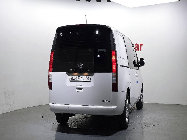 a452648eb541dd8133eebc368cec3166.jpeg