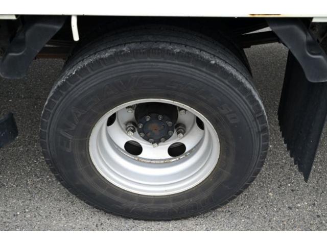 20358b9a228a1463dc658b85cf2a8899.jpeg