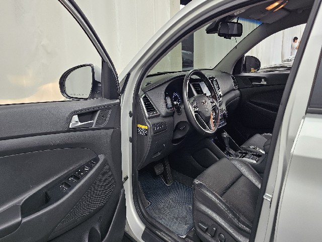 24cab314aa04b0d2a53fef70d9fd794f.jpeg