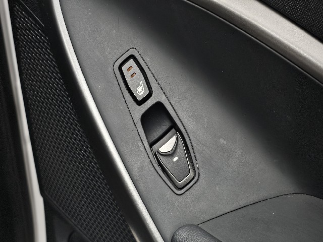 8805855f521edc5cb975250f690c11e8.jpeg