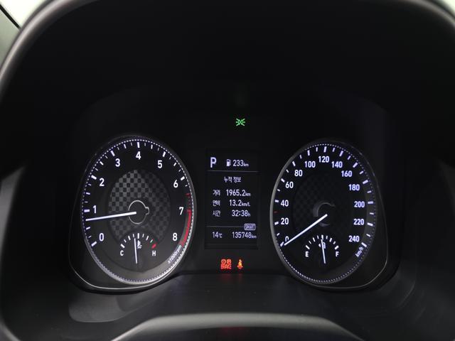 3cab07e2f524c6dc196b4115f92aba3b.jpeg