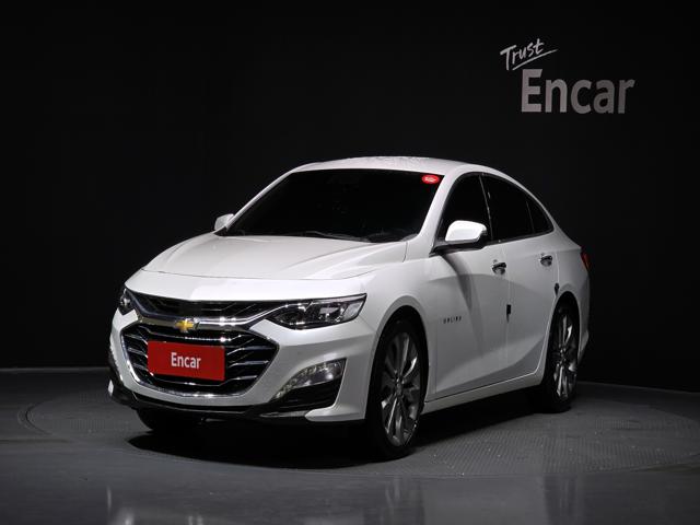 2ae82089d5f7a0081a7362fe89d837ca.jpeg