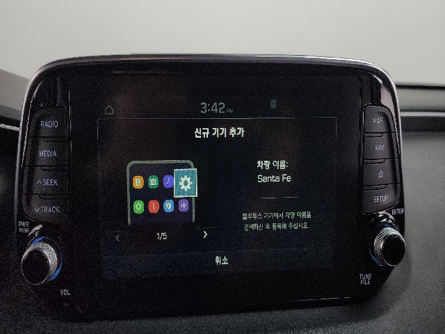 27d837c6ae734f2c95de2106562d5193.jpeg